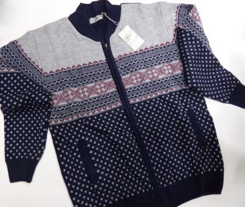 Peter England Cardigan PE7103